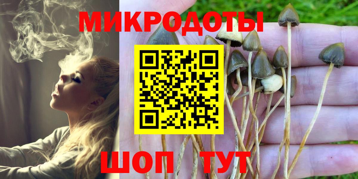 Псилоцибиновые грибы ЛСД  Вход с VPN  Александров 
